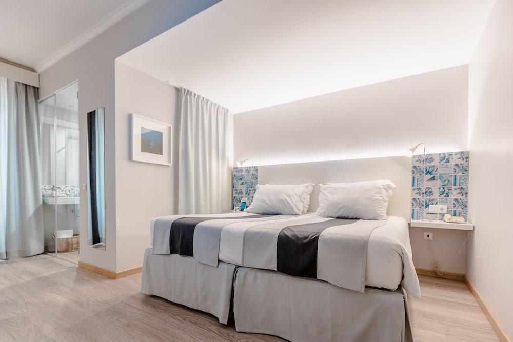 Sé Boutique Hotel
