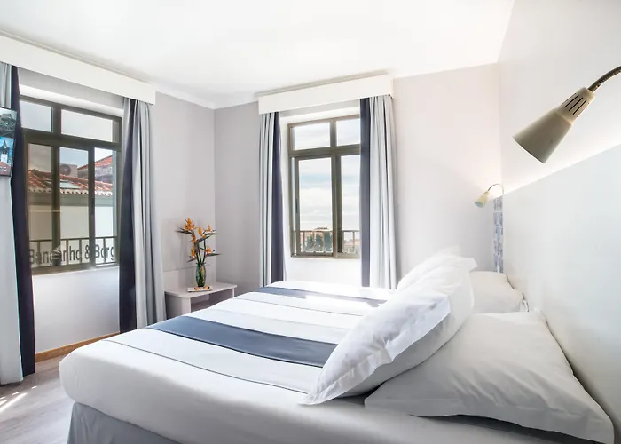 Se Boutique Hotel